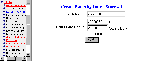 CREATE BATCH BY DATE