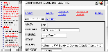 EDIT MORE - ADDITIONAL FIELD EDITOR