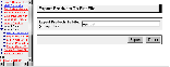 EXPORT PRODUCT FIELDS AND CATGEORY CODES TO FLAT FILE