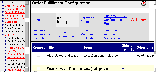 MAIL MANAGER