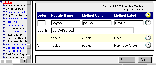 PAYMENT METHOD DISPLAY
