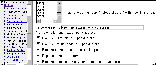 1AA00211