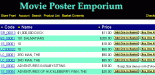 CUSTOMER AND PRODUCT ADMINISTRATION
