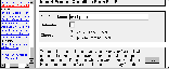 PRODUCT QUANTITY IMPORT FROM FLAT FILE