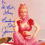Barbara Eden