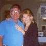 Dee Wallace Stone