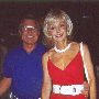 Francine York