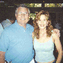 Linda Blair