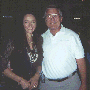 Olivia Hussey