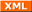 template data feed module output of MM5 modules